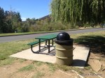 Duck pond area, IMG_8052
